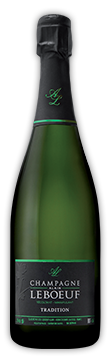 decoupe-cuvee-01_01