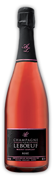 decoupe-cuvee-01_02