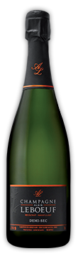 decoupe-cuvee-01_04