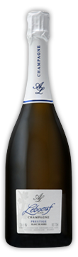 decoupe-cuvee-01_03