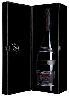 leboeuf-millesime-coffret