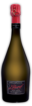decoupe-cuvee-01_02