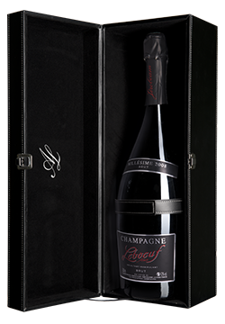 decoupe-cuvee-01_01