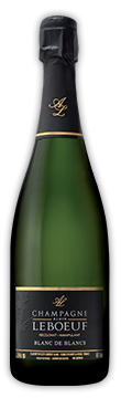 decoupe-cuvee-01_05