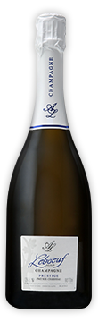 decoupe-cuvee-01_03